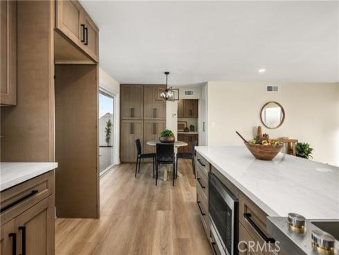 113 Monte Vista 7 , San Clemente, CA