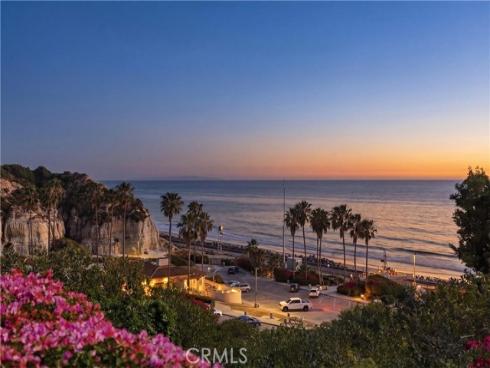 206 Avenida Montalvo 8 , San Clemente, CA