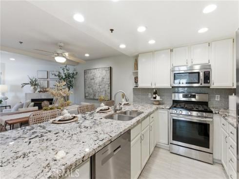206 Avenida Montalvo 8 , San Clemente, CA