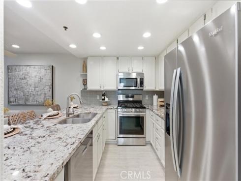 206 Avenida Montalvo 8 , San Clemente, CA