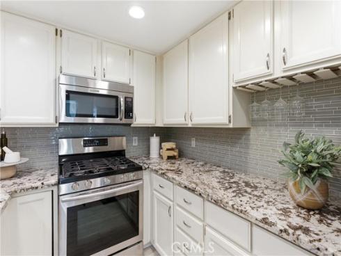 206 Avenida Montalvo 8 , San Clemente, CA