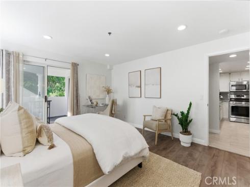 206 Avenida Montalvo 8 , San Clemente, CA