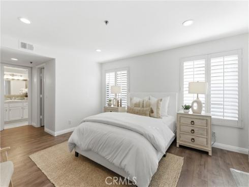 206 Avenida Montalvo 8 , San Clemente, CA