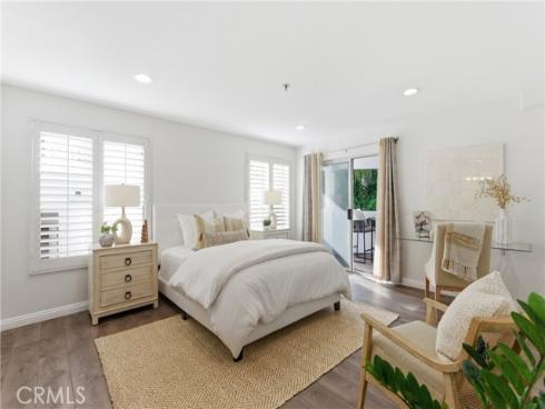 206 Avenida Montalvo 8 , San Clemente, CA
