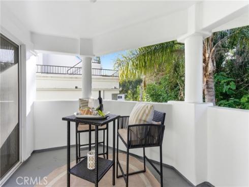 206 Avenida Montalvo 8 , San Clemente, CA