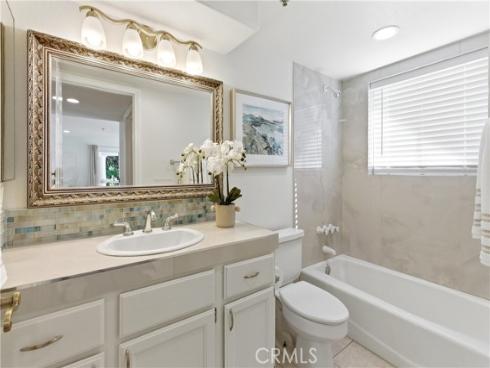 206 Avenida Montalvo 8 , San Clemente, CA