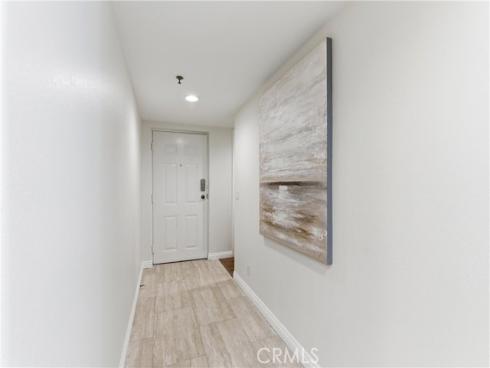 206 Avenida Montalvo 8 , San Clemente, CA