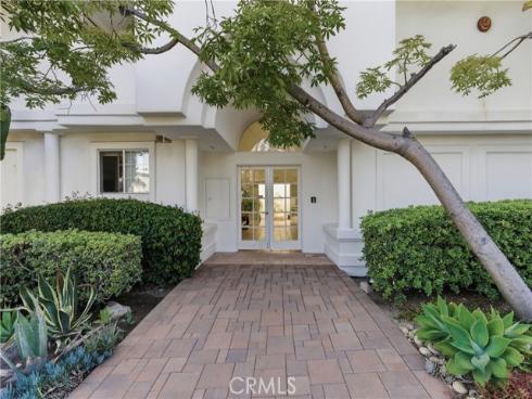 206 Avenida Montalvo 8 , San Clemente, CA