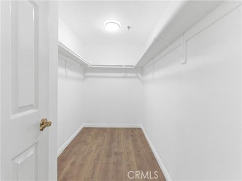 206 Avenida Montalvo 8 , San Clemente, CA