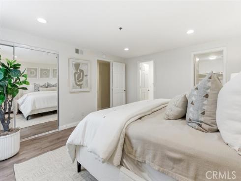 206 Avenida Montalvo 8 , San Clemente, CA