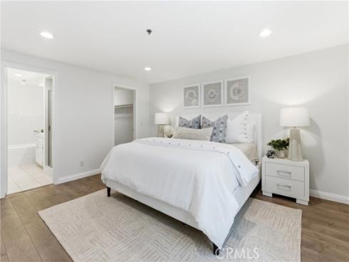 206 Avenida Montalvo 8 , San Clemente, CA