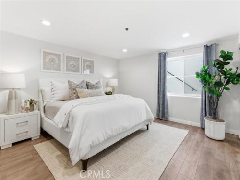 206 Avenida Montalvo 8 , San Clemente, CA