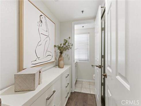 206 Avenida Montalvo 8 , San Clemente, CA