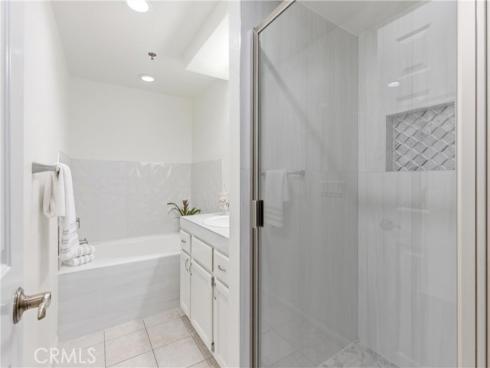 206 Avenida Montalvo 8 , San Clemente, CA