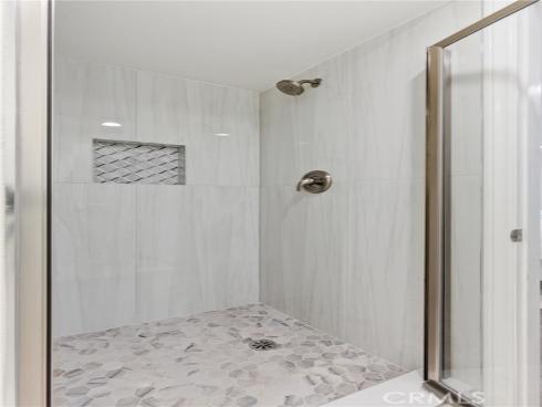 206 Avenida Montalvo 8 , San Clemente, CA