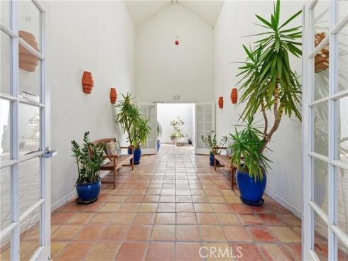 206 Avenida Montalvo 8 , San Clemente, CA