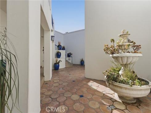 206 Avenida Montalvo 8 , San Clemente, CA