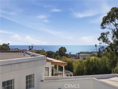 206 Avenida Montalvo 8 , San Clemente, CA