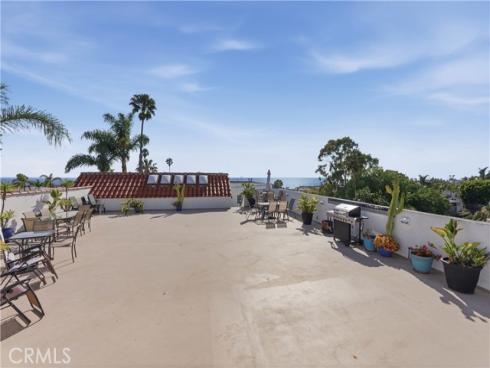206 Avenida Montalvo 8 , San Clemente, CA