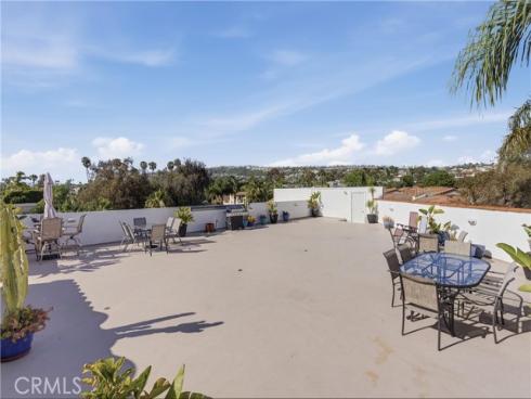 206 Avenida Montalvo 8 , San Clemente, CA