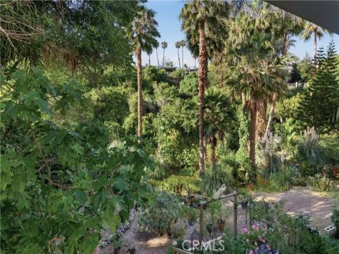 206 Avenida Montalvo 8 , San Clemente, CA