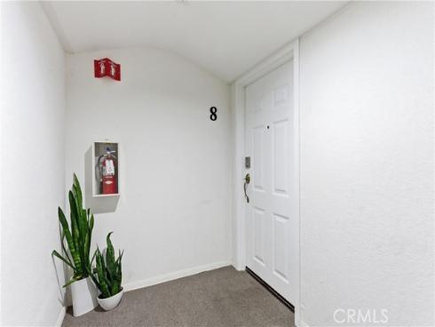 206 Avenida Montalvo 8 , San Clemente, CA