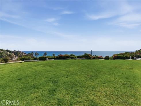 206 Avenida Montalvo 8 , San Clemente, CA