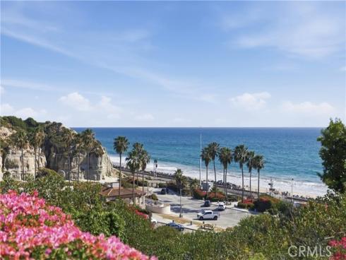 206 Avenida Montalvo 8 , San Clemente, CA
