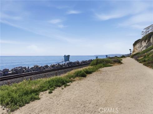 206 Avenida Montalvo 8 , San Clemente, CA