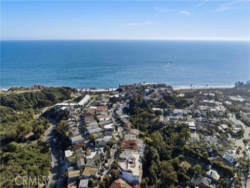 206 Avenida Montalvo 8 , San Clemente, CA