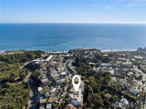 206 Avenida Montalvo 8 , San Clemente, CA