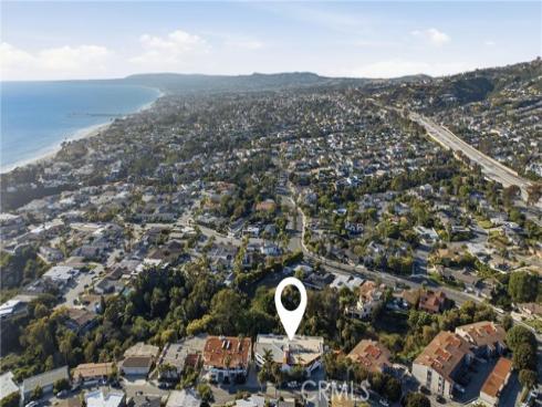 206 Avenida Montalvo 8 , San Clemente, CA
