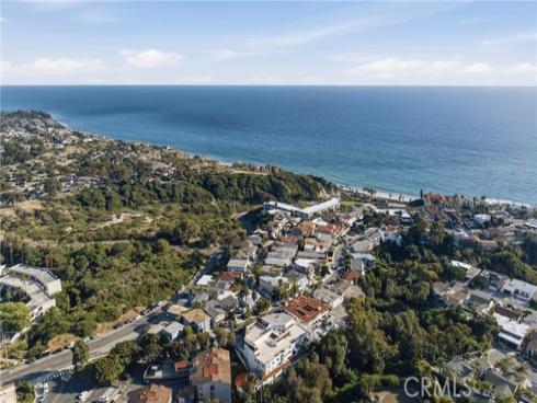206 Avenida Montalvo 8 , San Clemente, CA