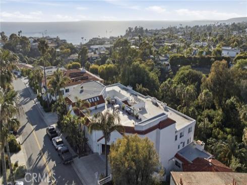 206  Avenida Montalvo  8 , San Clemente, CA