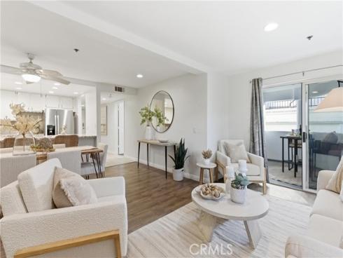 206 Avenida Montalvo 8 , San Clemente, CA
