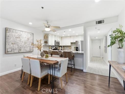 206 Avenida Montalvo 8 , San Clemente, CA