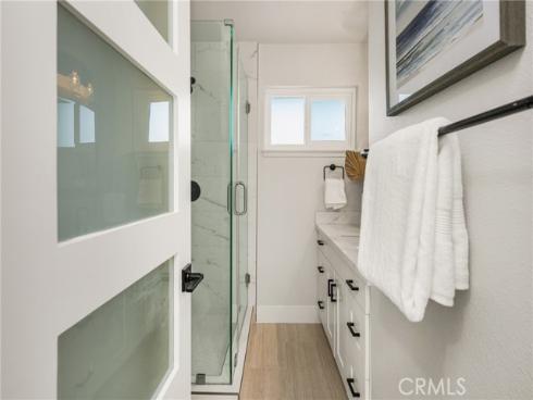 115 Monte Vista 8 , San Clemente, CA