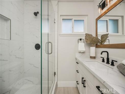 115 Monte Vista 8 , San Clemente, CA