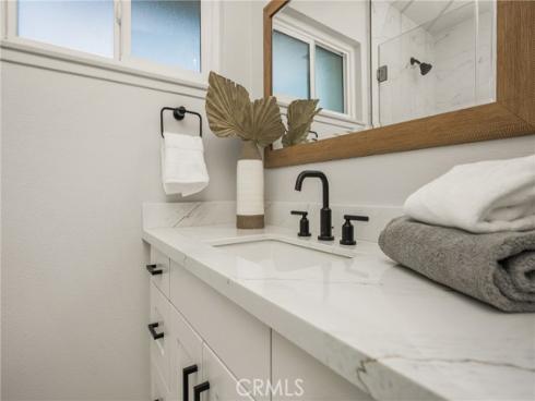 115 Monte Vista 8 , San Clemente, CA