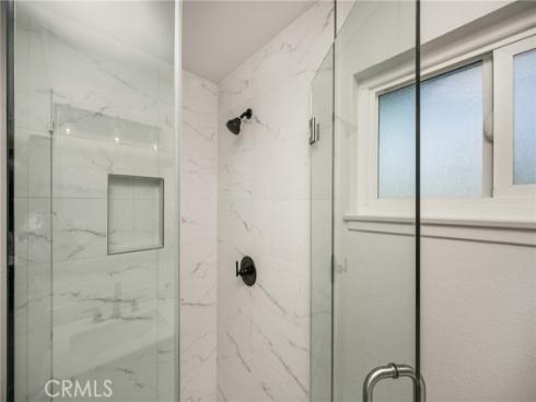 115 Monte Vista 8 , San Clemente, CA