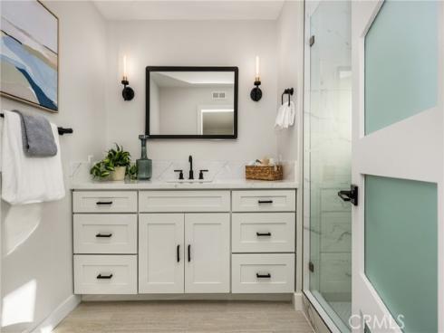 115 Monte Vista 8 , San Clemente, CA