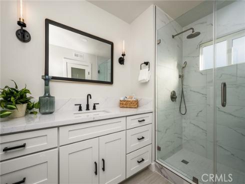 115 Monte Vista 8 , San Clemente, CA