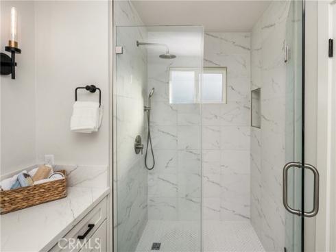 115 Monte Vista 8 , San Clemente, CA