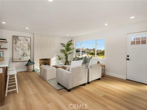 115 Monte Vista 8 , San Clemente, CA
