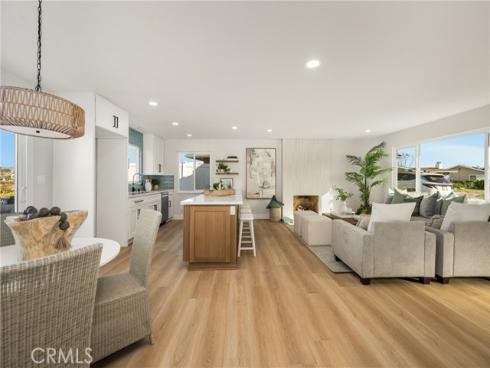 115 Monte Vista 8 , San Clemente, CA