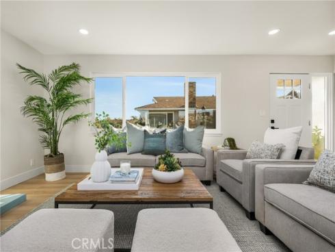 115 Monte Vista 8 , San Clemente, CA