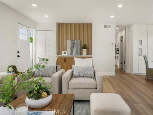 115 Monte Vista 8 , San Clemente, CA