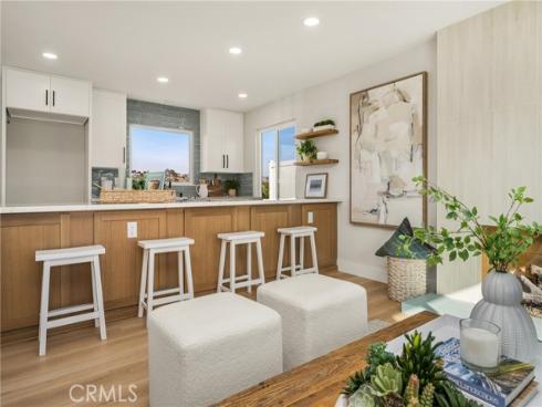 115 Monte Vista 8 , San Clemente, CA