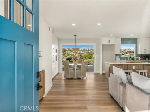 115 Monte Vista 8 , San Clemente, CA