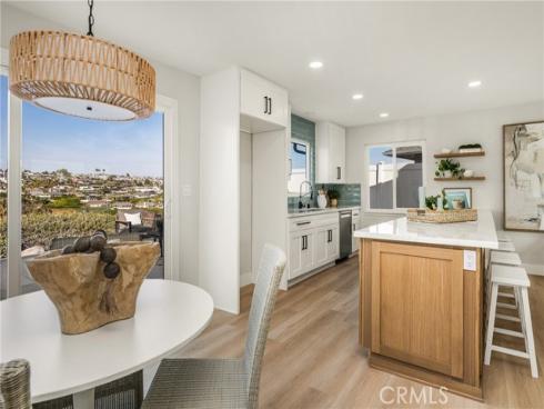 115 Monte Vista 8 , San Clemente, CA